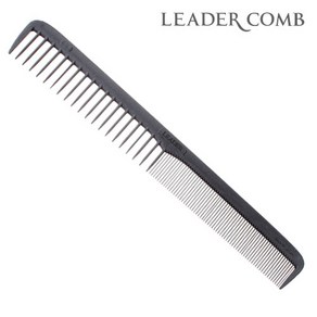 [커트빗] 리더콤 LEADER COMB 123, 1개