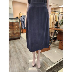 BCBG O.오스카S/K SET _ B3B6K741 56 [D/NAVY]