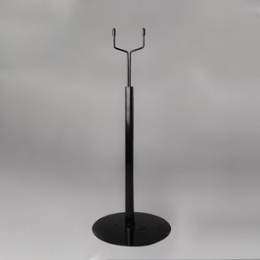 돌모아 구체관절인형 만들기 커스텀돌 제작 67 ~ 80cm Dollmoe 안장형 돌스탠드 (Saddle Stand Fo 67cm~80cm Doll), 본품, 1개