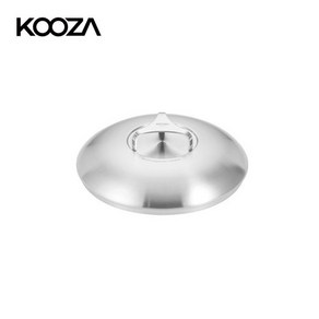 KOOZA 316 소테 돔 커버