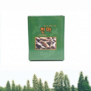 천마비누 다산 7개 100g 5yo*74227HW