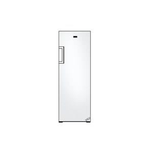 삼성 냉동고 227L 화이트 RZ22CG4000WW 바름