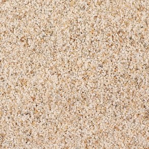 미미네스톤 은사 1mm 3kg (어항 수족관 바닥재), 단품, 1개