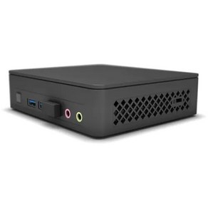 [INTEL] NUC Kits NUC11ATKC2 [기본제품], 16GB