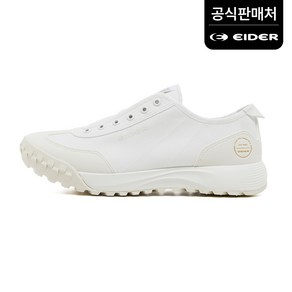 남성 여성 스니커즈 운동화 비바체 슬립온 DUS23N49W2