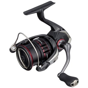 Shimano (SHIMANO) 스피닝 릴 20 밴포드 2500S 버스 낚시 표준 모델, 상세페이지 참조, 상세페이지 참조