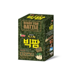 롯데햄 빅팜1200g(60gX20개입), 1.2kg, 20개