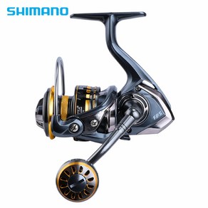 SHIMANO Shimano 플래그십 22 SAHARA 물레 낚시 바퀴 낚시 바퀴 원격 드롭 낚시 바퀴