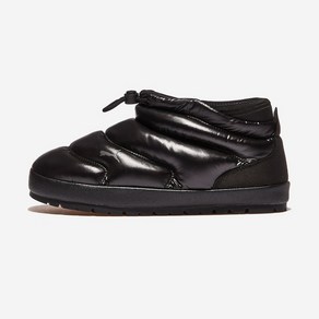 매장정품 푸마 PUMA 터프 테라 미드 글로스 - Black-Cool Dak Gay PKI40303501 1569388