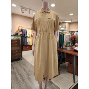 BCBG O로미OP - B3C7O609 72 [M/BEIGE]