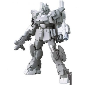 반다이 BANDAI HGBF 건담 빌드 파이터 AR 슈바르츠리터 1 144 스케일 컬러 코드 플라스틱 모델 981823, 상품명참조, 1개