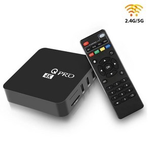 미디어박스 미디어플레이어 안드로이드 스마트 TV 듀얼 와이파이 1GB RAM 8GB ROM 3D 유튜브 4K 셋톱 업그레이드 글로벌 버전, 1) 미국 플러그  1GB 8GB, 1개