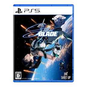 PS5Stella Blade 스텔라-블레이드, 상세페이지 참조, 상세페이지 참조, 상세페이지 참조