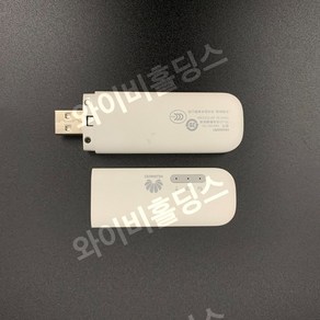 YB 차량용동글에그 와이파이 E8372h820 무선 라우터 카파이, 화웨이 E8372h-155 (뉴 언팩), 무, E8372h-155 90% 새 제품, 1개