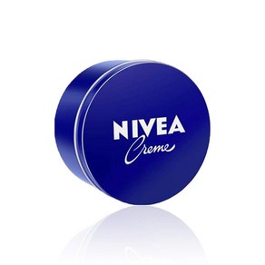 Nivea C Gte 크리마 8412300801072 바디크림 400ml