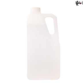 꽃소니 퓨어아세톤 1.5L 젤네일리무버 100%아세톤, 6개