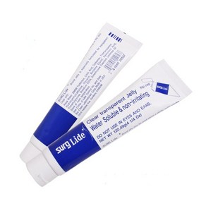 써지라이드 젤리 120g