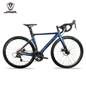 java siluro 3 road bike 22 speed 탄소 섬유 탄소 로드 자전거