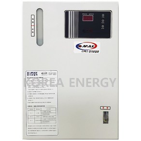 DMAX소용량 1.5kw~3kw 순간식 전기보일러(벽걸이형) DI-M015K DI-M018K DI-M022K DI-M030K 동일브레이징 DMAX 벽걸이형 디맥스전기보일러