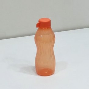 타파웨어 물통 물병 에코 500ml 1P