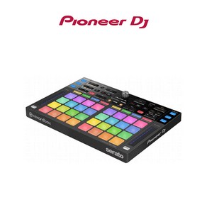 Pionee DJ DDJ-XP2 컨트롤러