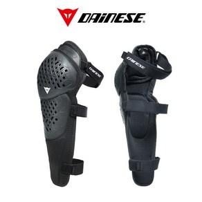 다이네즈 무릎 보호대 RIVAL KNEE GUARD R, 1개