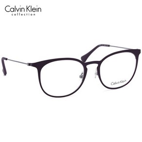 캘빈클라인 CK5430E 명품 안경테 CK5430E-511(50) / Calvin Klein / 트리시클로