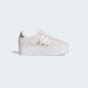 [국내매장판] 아디다스 운동화 가젤 업 키높이 통굽 스니커즈 adidas GAZELLE UP IH1291