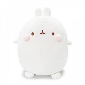 뉴 몰랑 인형 50cm, 본상품, 1개