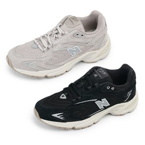 (NEW BALANCE) ML725 운동화 (unisex) 2종 택1