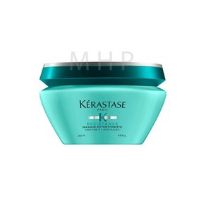 [국내]케라스타즈 레지스턴스 노커트 마스크, 1개, 200ml