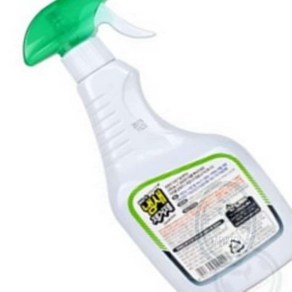 해신이네잡화점 냄새제거제 휘튼치드향 750ML 씽크대악취제거제 정화조냄새제거, 1개