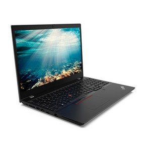 레노버 2021 ThinkPad L14 GEN2