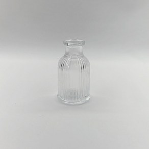 마미하우스 디퓨저 모아래 40ml 100ml용기, 모아래100ml, 1개