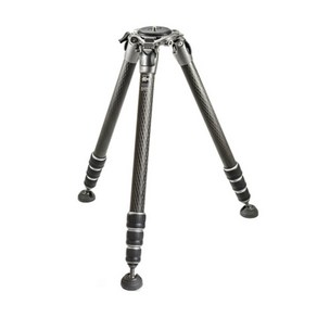 짓조 GITZO GT3543LS Systematic Tripod Ser.3 4S L 시스테메틱 카본 삼각대