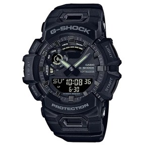 지샥정품/G-Shock/GBA-900-1ADR/지샥시계/손목시계/블루투스연동/GPS/트레이닝