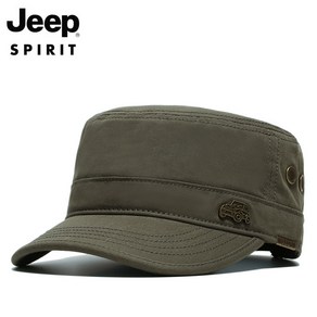 JEEPSPIRIT 정품 야구 모자 0077