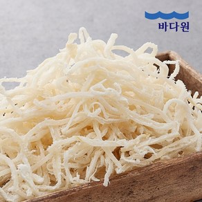 [바다원] 부드러운 진미채 1kg, 기타, 1개