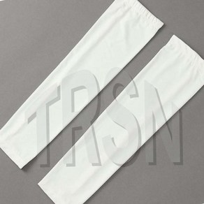 쿨토시 화이트 여신 경량, 1개