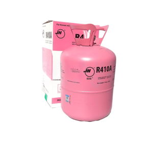 R410A 10kg 에어컨 냉매 가스, R410A 10.0kg, 1개