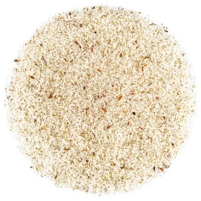 Psyllium Seed Husk Powde Oganic - Cillium - Psil 차전자피 씨앗 껍질 분말 유기농 - 실리움 - 차전자피 섬유 - 차전자피 분말 필륨 실륨, PsylliumHusk, 1개, 34.02g