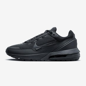 NIKE 국내매장용 나이키 에어맥스 펄스 블랙 DR0453-003 패션 스니커즈 AIR MAX