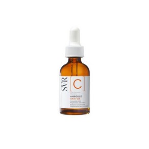 SVR 안티 오엑스 앰플 C 30ml, 1개