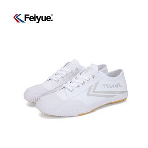 [페이유에] ★공식수입원 正品★ Feiyue 1920 프렌치 스니커즈