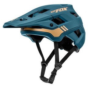 BATFOX 새로운 사이클링 도로 산악 자전거 헬멧 Capacete Da Bicicleta 자전거 헬멧 Casco Mtb 사이클링 헬멧 자전거 cascos bicicleta, L 56-62CM, 303-1 그린, 1개