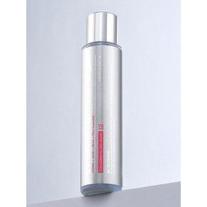 닥터오라클 큐어소나 리쥬코드 에센스토너, 2개, 140ml