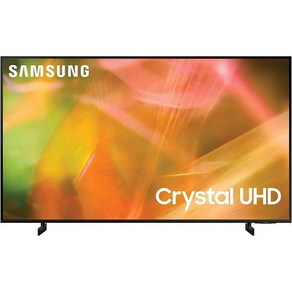 SAMSUNG 98인치 클래스 네오 QLED QN90A 시리즈 알렉사 내장 4K UHD 퀀텀 HDR 64x 스마트 TV QN98QN90AAFXZA 2021년형