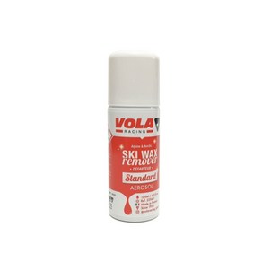 [Vola]Wax Remove spay 125ml 왁스 리무버 스프레이식, 1개