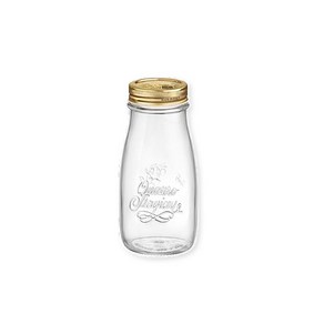 보르미올리 드링크보틀, 200ml, 4개