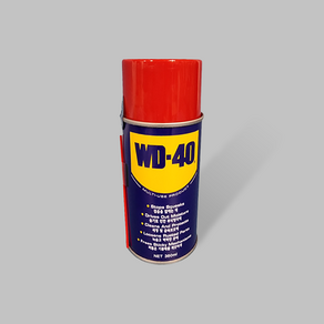 WD-40 방청윤활제 360ml